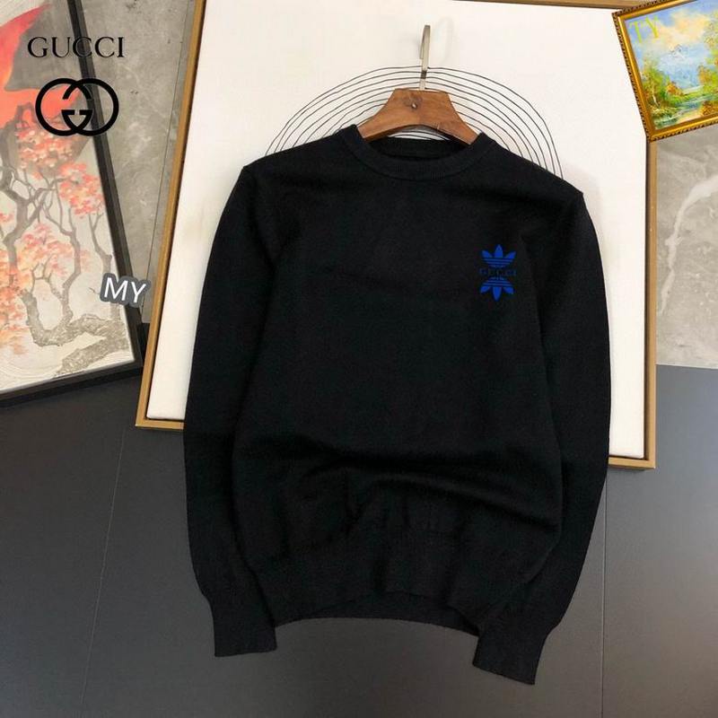 Gucci Men's Sweater 37